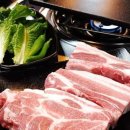 일품삼겹살 - 천안시 서북구 | 일품삼겹살