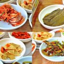 성심식당 이미지