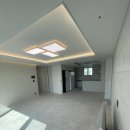 행복동행공인중개사사무소 | 대전 중촌SK뷰 아파트 84A타입 매매 6억