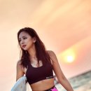샛별슈퍼 - 아산시 아산호로496번길 3 | 샛별슈퍼