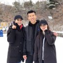 골드shot 이미지