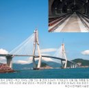 기쁨고속관광 이미지