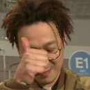퓨어전자담배동래구온천장점