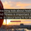 티앤티태권도장 이미지