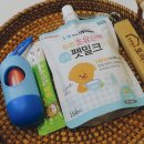 펫하우스 동물병원 이미지