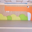 회암초등학교 이미지