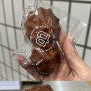 파리바게뜨 신대방삼거리역 이미지