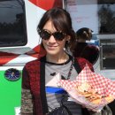 S.A.T.E 안경원 이미지