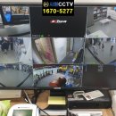 P-5108 | alhua DH-HCVR5108 CCTV카메라 1대 화면안나오는 수리후기