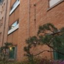 방배로28길 40 (2) 이미지