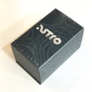 한국아스트로전자 네이버블로그