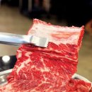 수원왕갈비 이미지