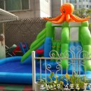 맑은어린이집 이미지