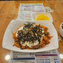 고봉민김밥성남점 이미지