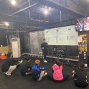 이천K크로스핏 | 이천 다이어트추천 k크로스핏 체계적이고 시설 좋은곳!