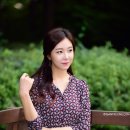 털보네 섹시한 아름다운 그녀 이미지
