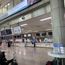 CU인천항연안여객터미널 이미지