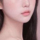 러블리샵