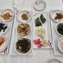 유니회대게식당