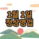 킹전자 이미지