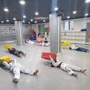 서초용인대태권도 이미지