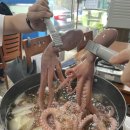 샌드힐식당 이미지