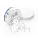 닥터앤닥터스