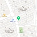 문장로22길-7 이미지