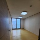 한진로즈힐1차 이미지