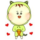 필필필(Feel Viel Fill) 이미지