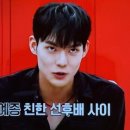 스테이지 이미지