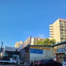 미성철물전기 이미지