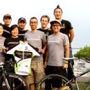 RPM 바이크 이미지