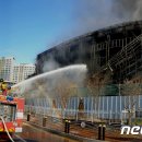 천안차암초등학교 이미지