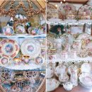 쁘띠보네르 이미지