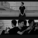 마이엠버