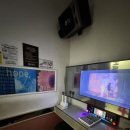 럭셔리 가 노래연습장 이미지