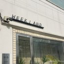 위크앤드weekand | 전주숙소추천 / 전주에어비앤비 / 전주4명숙소추천 위크앤드