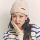 끌레르 이미지