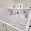 퍼피엔젤 반려동물 미용실 이미지