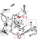 용장농장 이미지