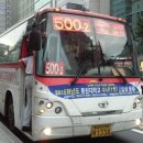 수향주유소 이미지