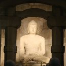 경북 경주시, 힐튼 경주 호텔 (Hilton Gyeongju Hotel)