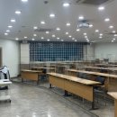 아이제이매니지먼트