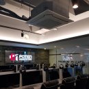 포텐PC방 이미지