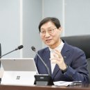 2014-주043 비즈트리뷴