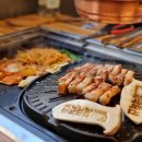 치악축산2 이미지