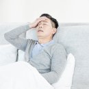 덕진한방병원 이미지