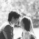 뮤즈결혼정보 이미지