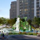 경남아너스빌경로당 이미지